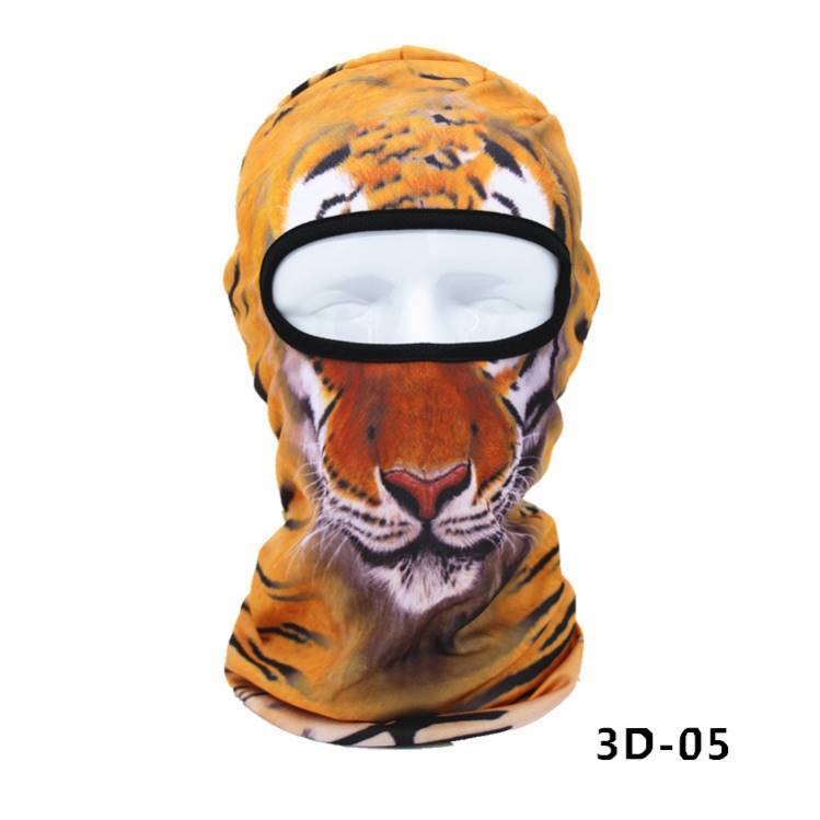 U14-3D-05